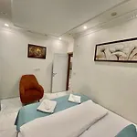 Apartment Ucal *